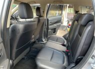 2015 Mitsubishi Outlander