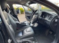2015 Volvo S60 T5