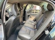 2015 Volvo S60 T5
