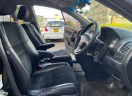 2010 Honda CR-V
