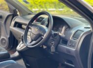 2010 Honda CR-V