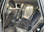 2010 Honda CR-V