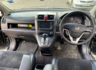2010 Honda CR-V