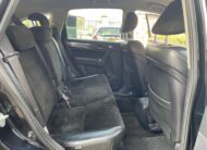 2010 Honda CR-V