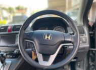 2010 Honda CR-V