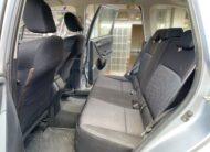 2014 Subaru Forester SJ5