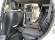 2010 Mitsubishi Outlander Rodest