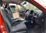 2015 Toyota Fielder
