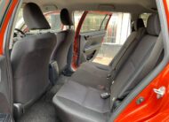 2015 Toyota Fielder