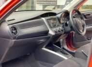 2015 Toyota Fielder