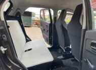 2015 Suzuki Alto
