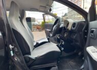 2015 Suzuki Alto