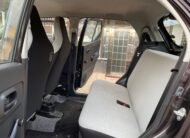 2015 Suzuki Alto