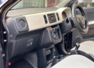 2015 Suzuki Alto