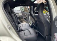 2015 Mercedes Benz GLA 180