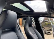 2015 Mercedes Benz GLA 180