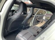 2015 Mercedes Benz GLA 180