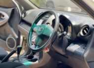2007 Toyota Rav 4