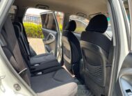 2007 Toyota Rav 4