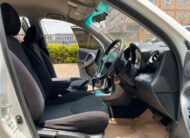2007 Toyota Rav 4