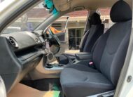 2007 Toyota Rav 4