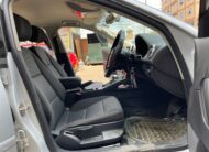 2011 Audi A3