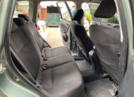 2013 Subaru Forester SH