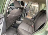 2013 Subaru Forester SH
