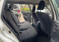 2015 Toyota Fielder