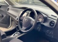 2015 Toyota Fielder