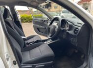 2015 Toyota Fielder