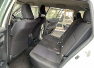 2015 Toyota Fielder