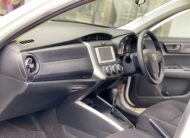 2015 Toyota Fielder