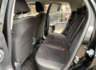 2015 Nissan Juke