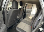 2013 Mitsubishi RVR