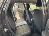 2013 Mitsubishi RVR