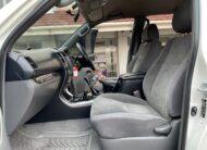 2008 Toyota Landcruiser TX J120