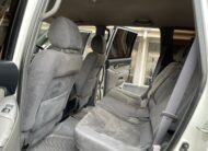 2008 Toyota Landcruiser TX J120