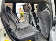 2008 Toyota Landcruiser TX J120