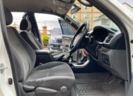 2008 Toyota Landcruiser TX J120