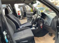 2008 Suzuki Swift