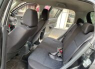2008 Suzuki Swift