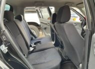 2008 Suzuki Swift