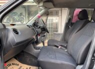 2008 Suzuki Swift