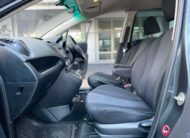 2011 Mazda Premacy