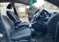 2011 Mazda Premacy