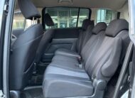 2011 Mazda Premacy