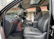 2016 Toyota Landcruiser Prado TX