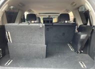 2016 Toyota Landcruiser Prado TX