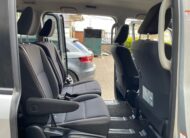 2015 Toyota Noah